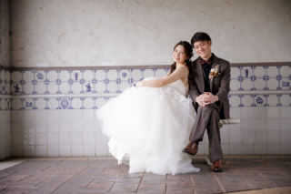 studio Lux(スタジオルクス)_studio Luxおすすめフォト