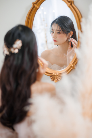 studio Lux(スタジオルクス)_studio Luxおすすめフォト