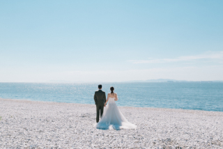 studio Lux(スタジオルクス)_studio Luxおすすめフォト