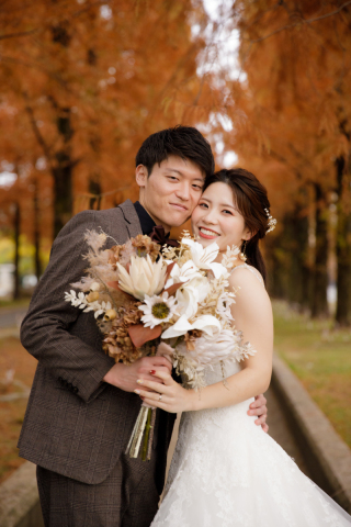 studio Lux(スタジオルクス)_studio Luxおすすめフォト