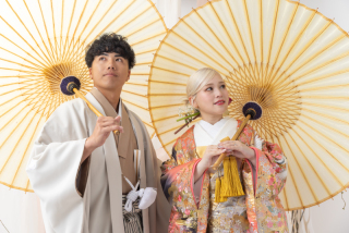 studio Lux(スタジオルクス)_studio Luxおすすめフォト