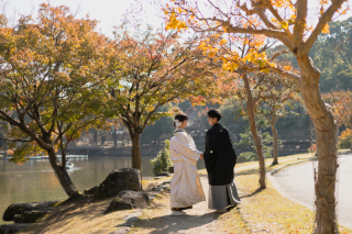 studio Lux(スタジオルクス)_studio Luxおすすめフォト