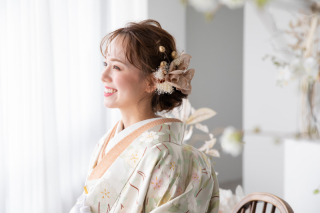 studio Lux(スタジオルクス)_おすすめヘアスタイル