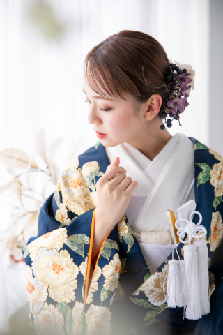 studio Lux(スタジオルクス)_おすすめヘアスタイル