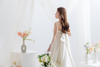 studio Lux(スタジオルクス)_おすすめヘアスタイル