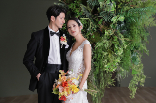 studio Lux(スタジオルクス)_【洋装×スタジオ】選べるシチュエーションが魅力☆