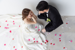 studio Lux(スタジオルクス)_studio Luxおすすめフォト