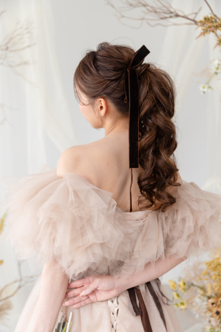 studio Lux(スタジオルクス)_【トレンドもおさえて！】おすすめヘアスタイル