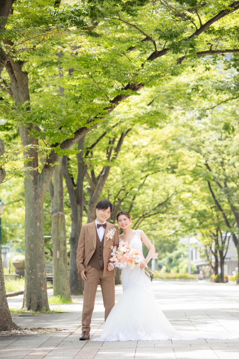 撮影スポット画像