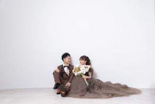 studio Lux(スタジオルクス)_studio Luxおすすめフォト