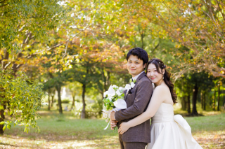 studio Lux(スタジオルクス)_studio Luxおすすめフォト