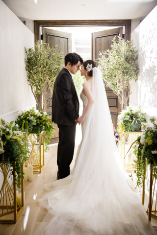 studio Lux(スタジオルクス)_studio Luxおすすめフォト