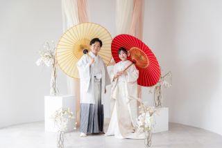 studio Lux(スタジオルクス)_studio Luxおすすめフォト