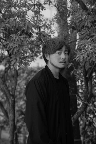 石井 幸二