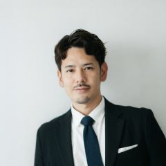 HIROSHI