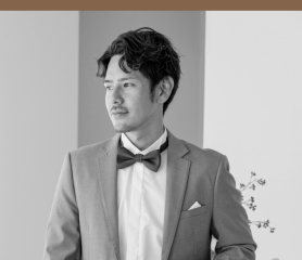 studio Lux(スタジオルクス) HIROSHI