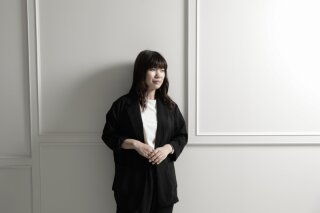 studio Lux(スタジオルクス) YOKOchan