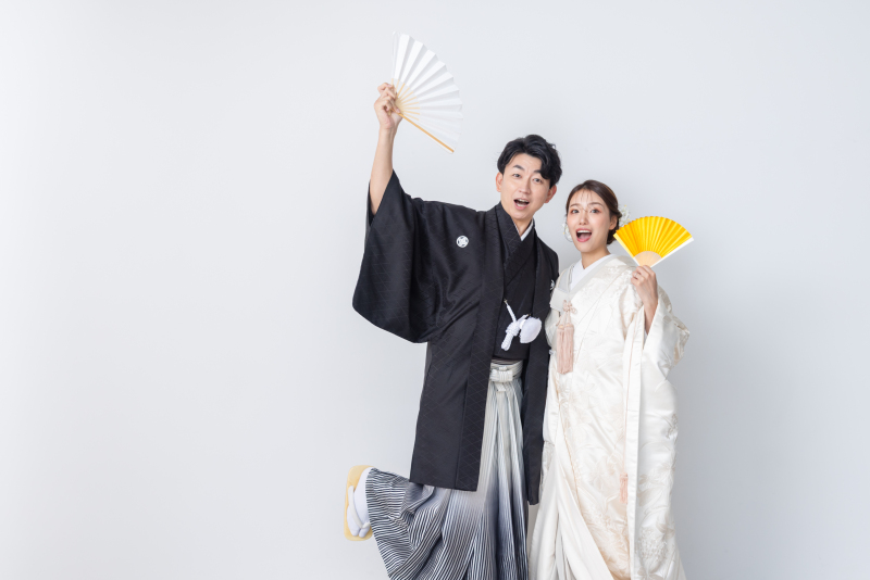 M I N A C O .の作品