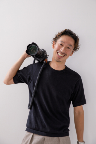 studio Lux(スタジオルクス) 小林裕介