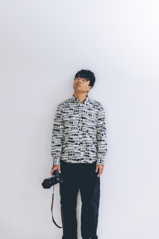 studio Lux(スタジオルクス) ゆたか