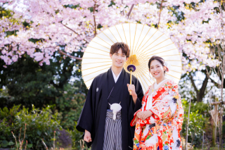 studio Lux(スタジオルクス)