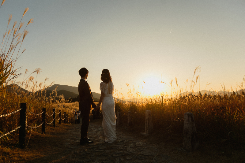 【ロケーション撮影】大自然で撮影するフォトジェニックプラン♪洋装1点和歌山ロケ!限定価格220,000円→180,000円