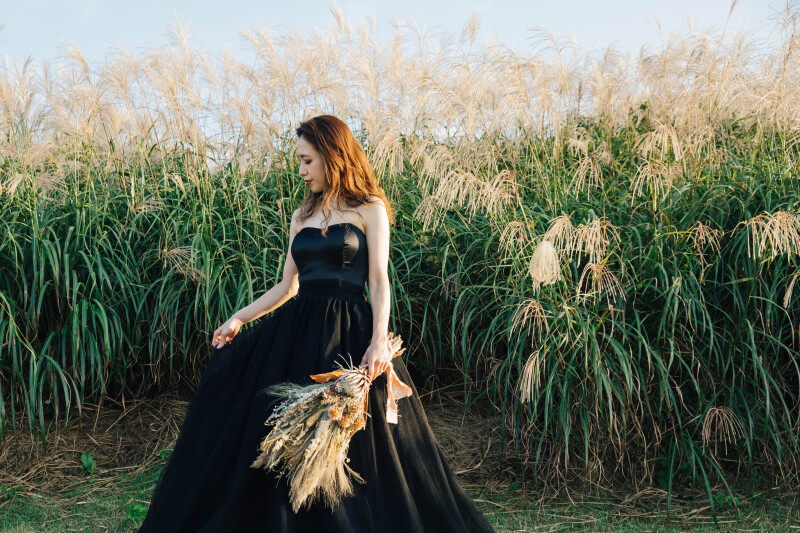 【ロケーション撮影】Lux original photo plan ☆お二人に合わせてお好みのプランを作成します♪