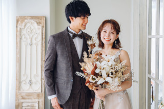 studio Lux(スタジオルクス)