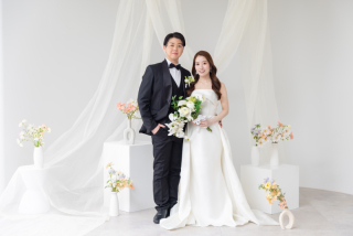 studio Lux(スタジオルクス)