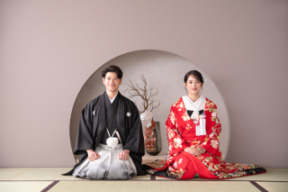 studio Lux(スタジオルクス)