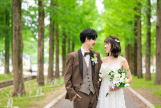 studio Lux(スタジオルクス)