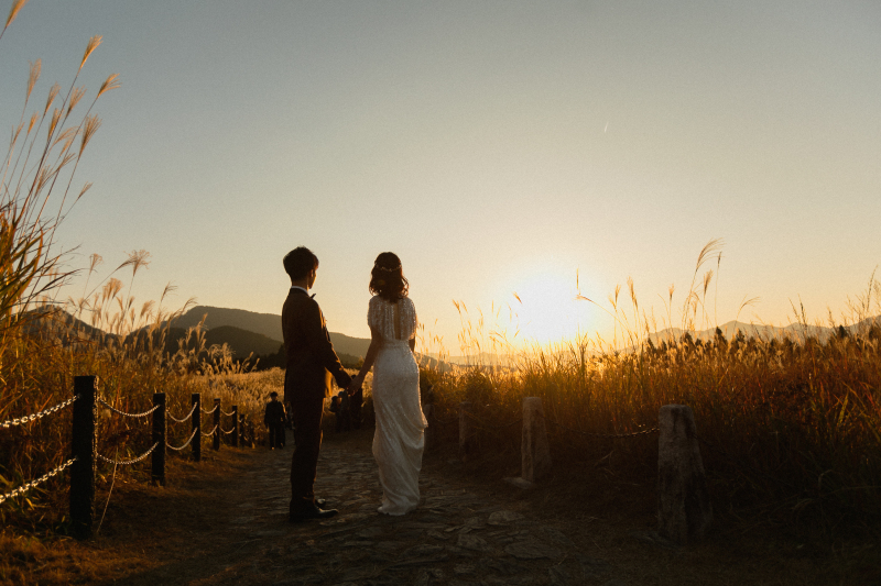 【ロケーション撮影】Lux original photo plan ☆お二人に合わせてお好みのプランを作成します♪