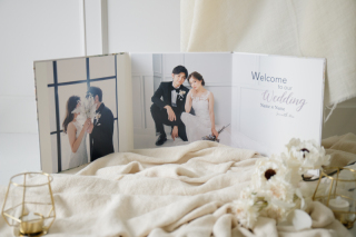 商品20%OFF☆撮影日の当日までのお申し込みでお得な割引キャンペーン実施中