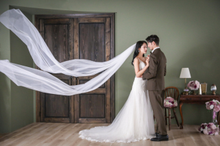 【お衣装選び放題】バリューパック¥80,000→¥65,000