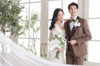 和装＋ドレス♪スタジオ撮影50％OFF!!196,000円→98,000円☆