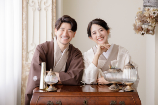 2周年キャンペーン☆最大総額30,000円OFF！