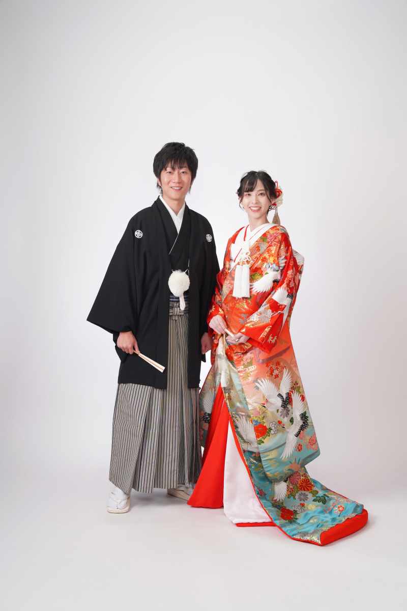 ２，いよいよ撮影開始！