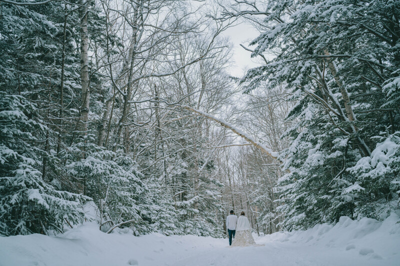 ロケーション場所へと移動