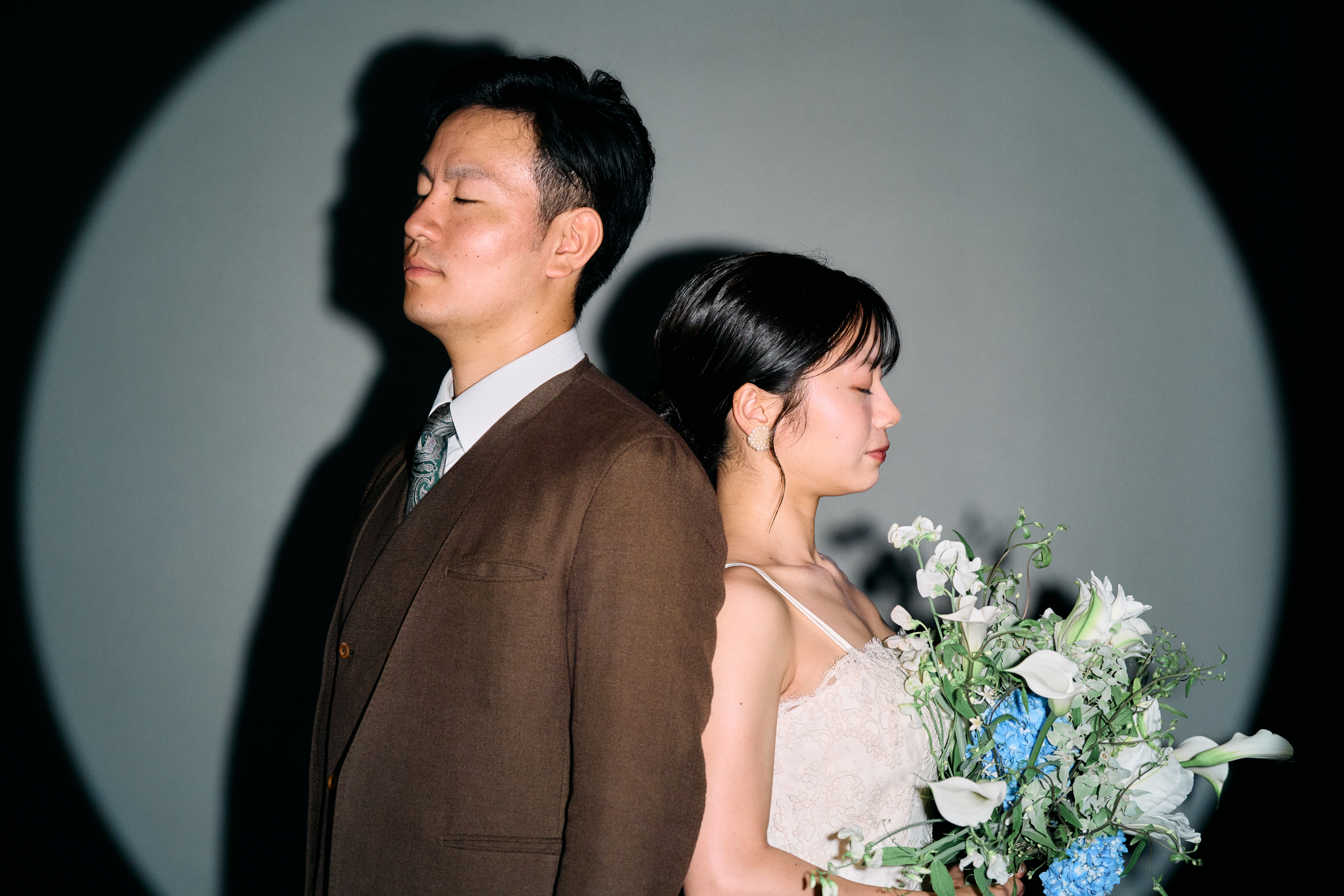 Point1 多彩な撮影シーン