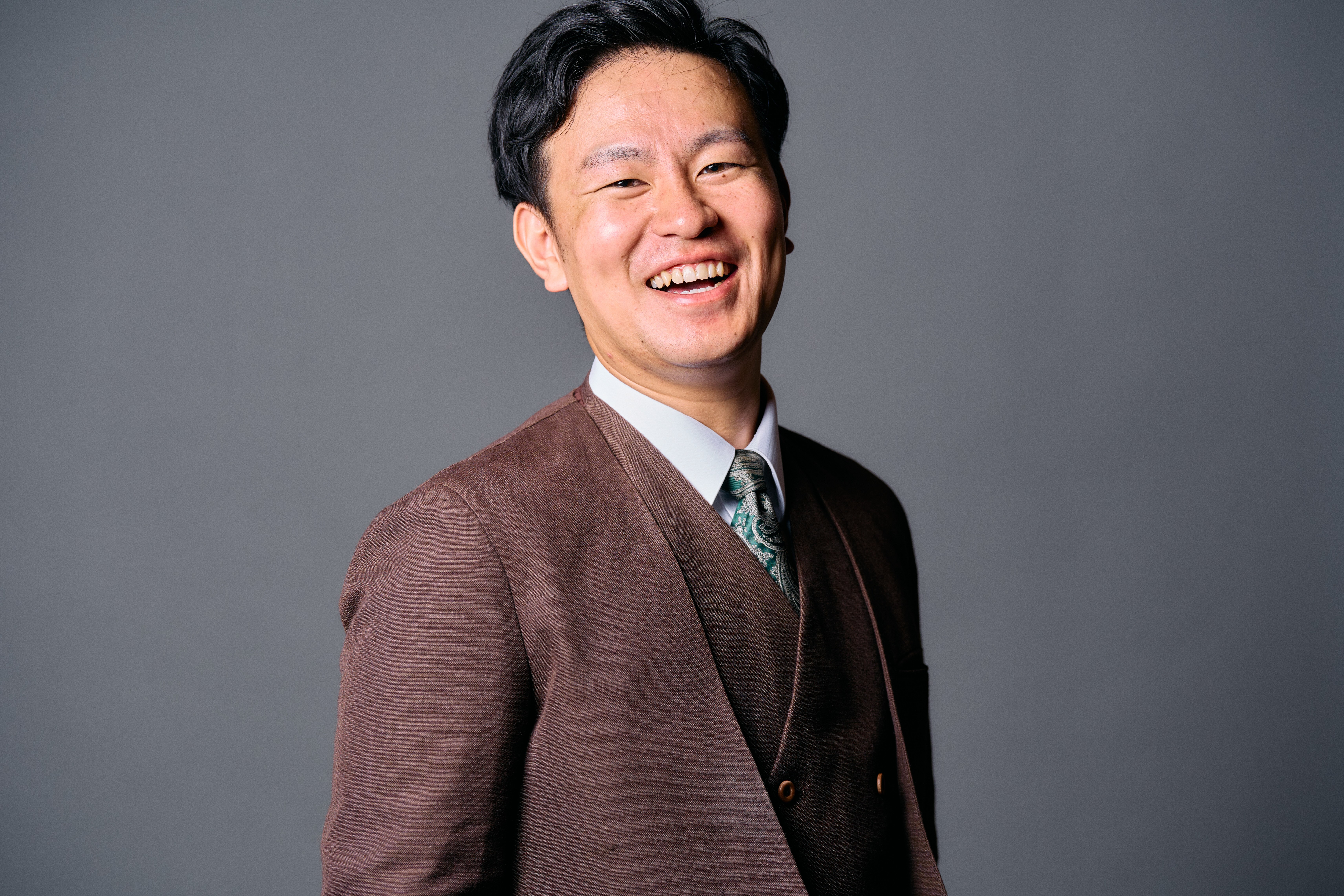 Point1 多彩な撮影シーン