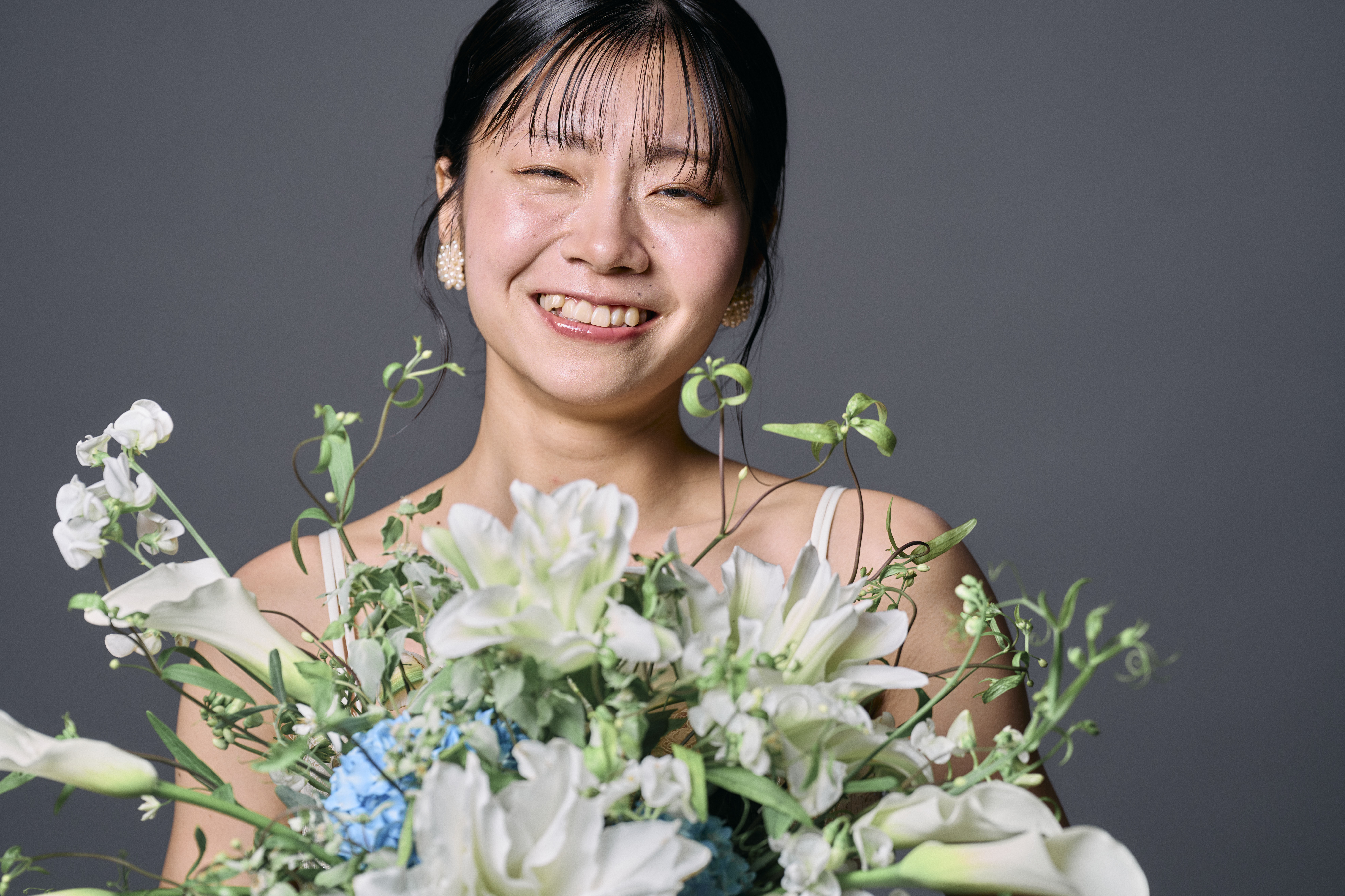 Point1 多彩な撮影シーン