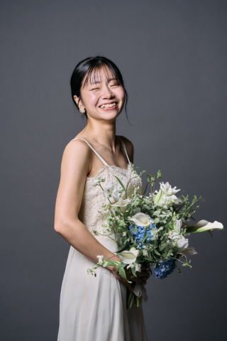 Hokkaido Location photo studio GIFT._スタジオ撮影