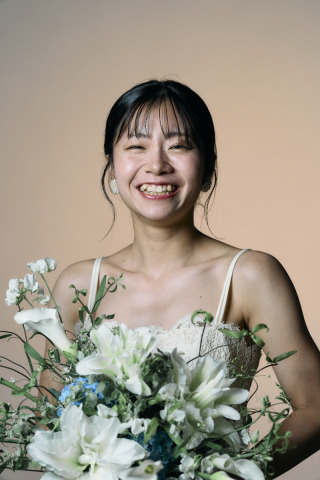 Hokkaido Location photo studio GIFT._スタジオ撮影