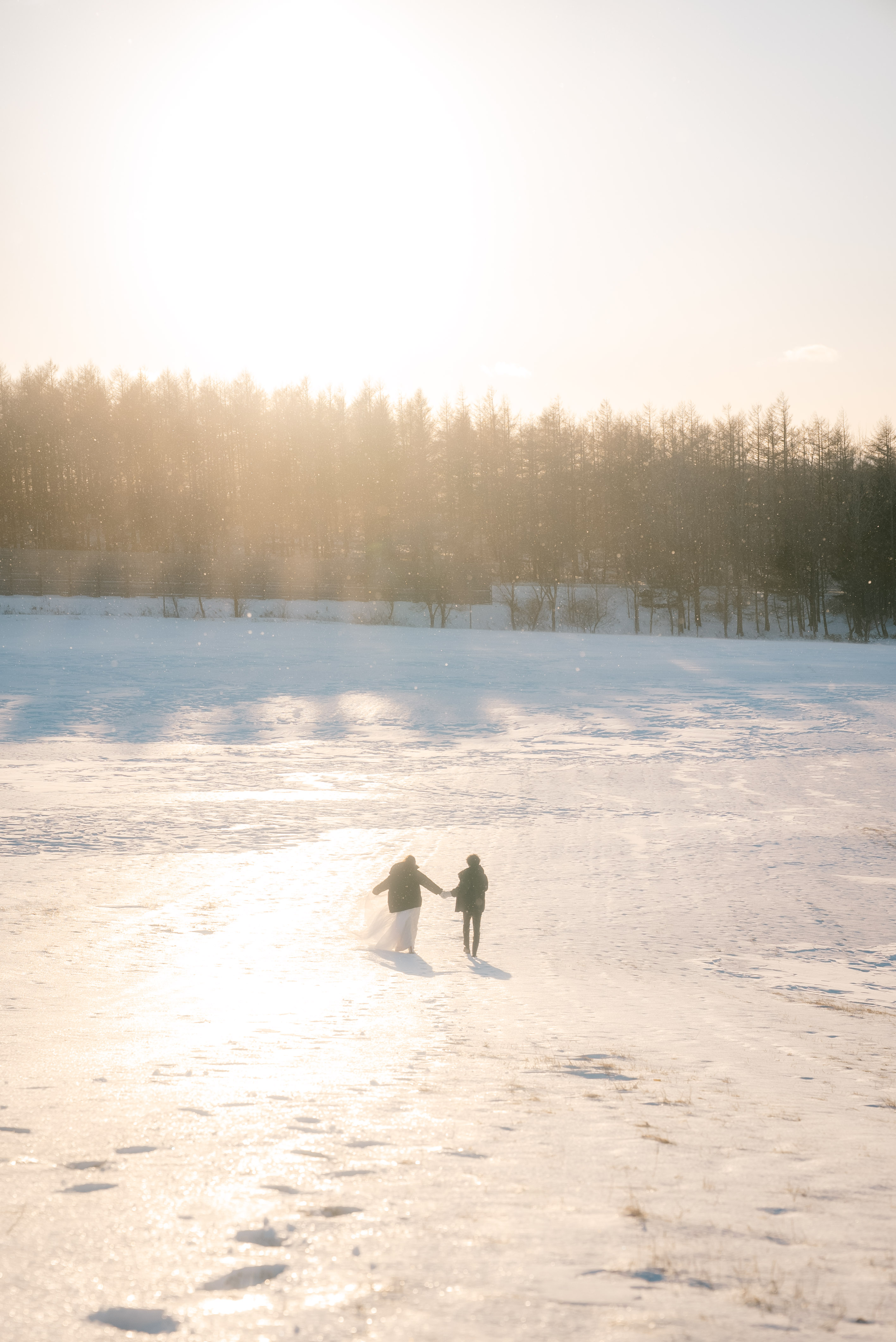 20以上ある撮影シーン