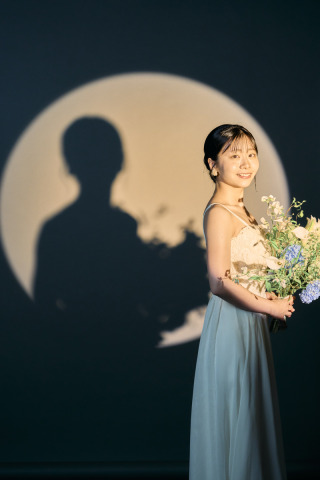 Hokkaido Location photo studio GIFT._スタジオ撮影