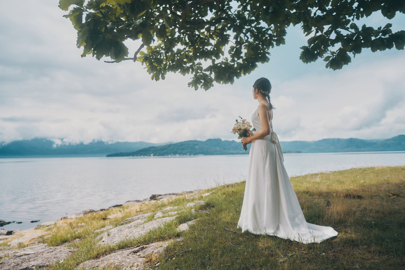 ロケーションフォトスタンダードプラン