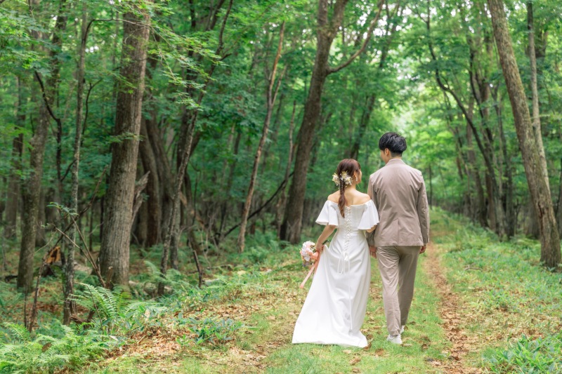 スタジオ・ロケーションセットプラン データ150カット