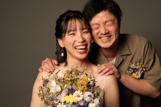 Hokkaido Location photo studio GIFT.