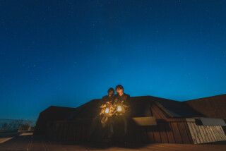 Hokkaido Location photo studio GIFT.