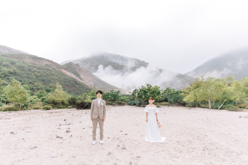 ロケーションフォトスタンダードプラン